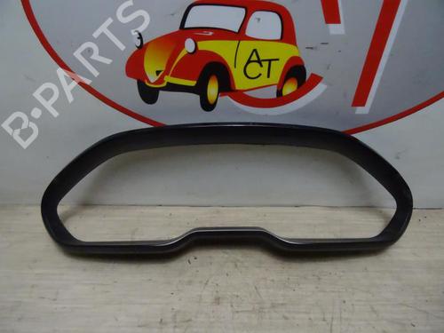 BP13135029O1 main image