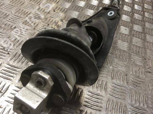 Steering column universal joint BMW X5 (E70) xDrive 35 d | BP24313965M114