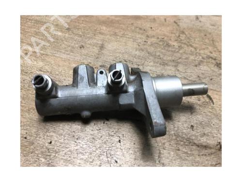 Brake master cylinder NISSAN INTERSTAR Van (X62B) dCi 135 | BP20615729M77 