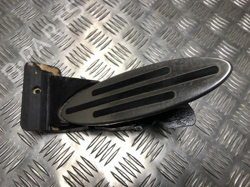 Electronic sensor MINI MINI COUNTRYMAN (R60) Cooper SD | BP36029380M84 - Image 2