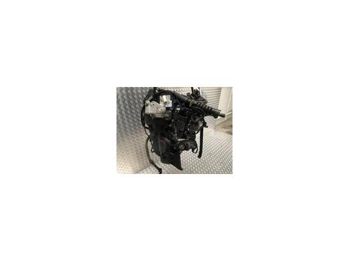 Motor PEUGEOT 508 SW I (8E_) 1.6 HDi (115 hp) 23950979