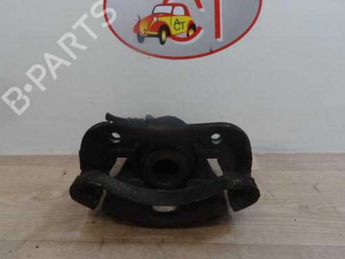 Left front brake caliper OPEL CORSA C (X01) 1.2 (F08, F68) | BP13288277M105