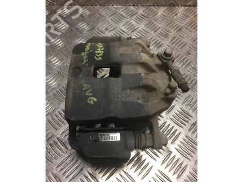 Right front brake caliper SEAT ARONA (KJ7, KJP) 1.0 TSI | BP23105859M104 