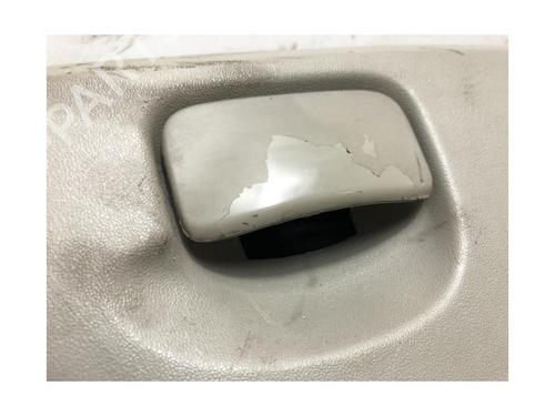 Glove box RENAULT GRAND SCÉNIC II (JM0/1_) 2.0 | BP20622833C95 
