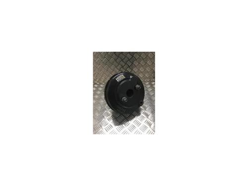 Used Servo brake CHEVROLET ORLANDO (J309) 2.0 D (163 hp) 23395232