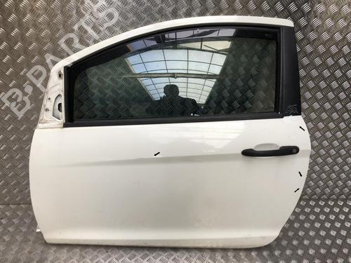 BP30786031C2 main image