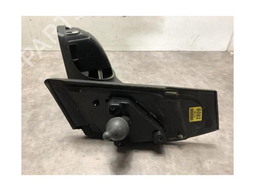 Left mirror CHEVROLET SPARK (M300) 1.0 | BP20618318C26 