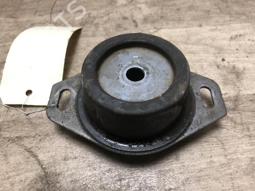 Used Engine mount PEUGEOT 3008 I MPV (0U_) 2.0 HDi (163 hp) 31196082