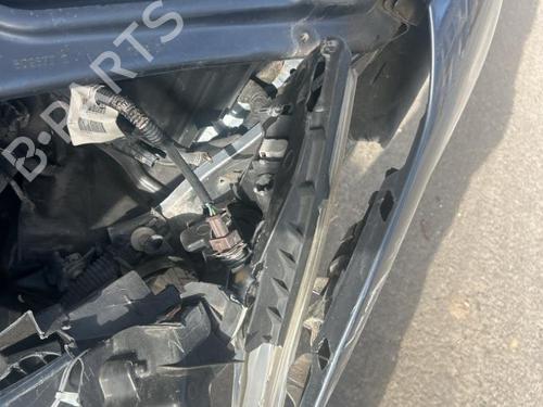 Starter CITROËN C4 Coupe (LA_) 1.6 HDi | BP37282794M8 - Image 10