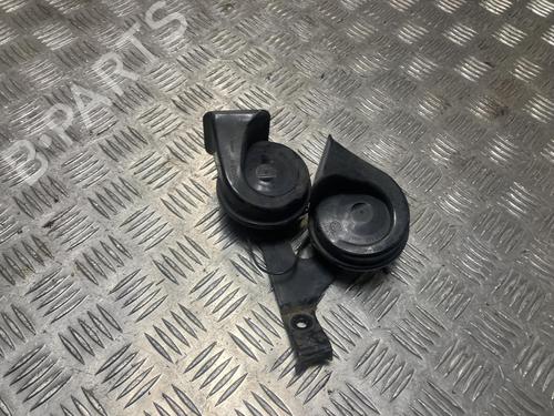 Klaxon PEUGEOT 5008 (0U_, 0E_) 2.0 HDi 150 / BlueHDi 150 (150 hp) 32784824