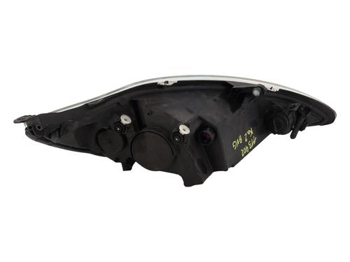Left headlight FORD KA (RU8) 1.2 | BP37169734C28 - Image 3