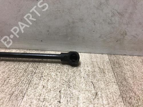 Tailgate lift support CITROËN C5 I (DC_) 2.2 HDi (DC4HXB, DC4HXE) | BP20625298C138