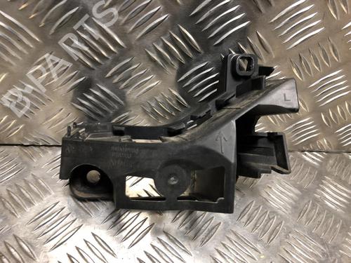 rear-bumper-bracket-citroen-c5-iii-rd_-2008-2009-2010-2011-2012-2013-2014-2015-2016-2017-23105393 main image