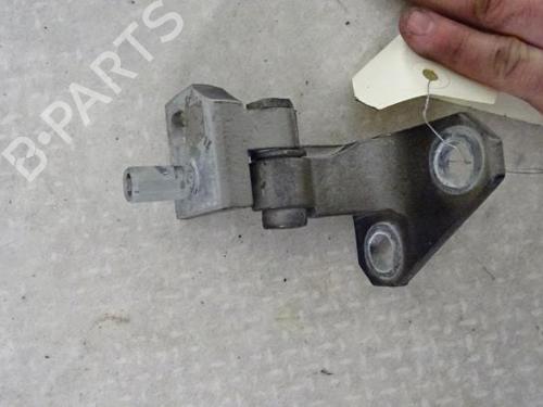 Used Hinge/Door check strap VW GOLF PLUS V (5M1, 521) 2.0 TDI 16V (140 hp) 23143141