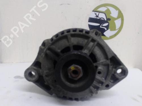 Used Alternator LANCIA KAPPA (838_) 2.4 T.DS (838AE1AA, 838AH1AA) (124 hp) 29698359