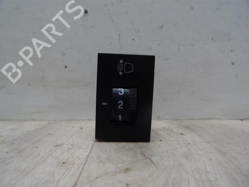 Switch HYUNDAI MATRIX (FC) 1.5 CRDi | BP20626530I30 