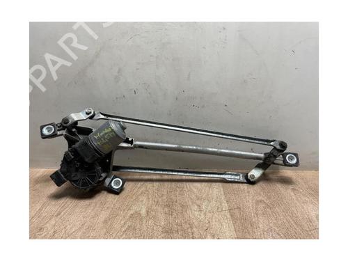 Front wiper motor FORD MONDEO IV Turnier (BA7) 2.0 TDCi | BP23033808M29 