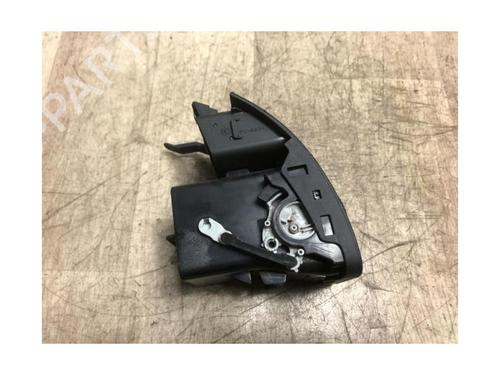 Air vent VW TOURAN (1T1, 1T2) 2.0 TDI 16V | BP20624195I21 