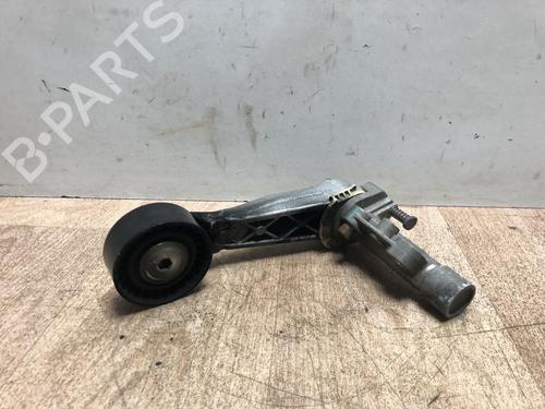 Other CITROËN DS4 (NX_) 1.6 VTi 120 | BP13221478O1