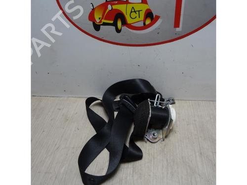 Veiligheidsgordel achter links FORD S-MAX (WA6) 1.8 TDCi | BP30783542I29 