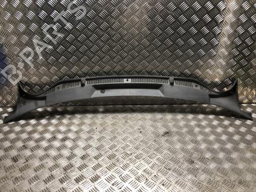 Used Scuttle panel Scuttle panel 36984619 36984619