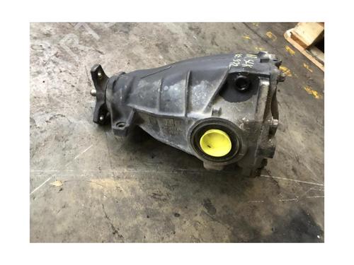 Other MERCEDES-BENZ SLK (R170) 200 Kompressor (170.444) | BP20612122O1 