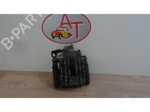 Used Right rear brake caliper AUDI A1 (8X1, 8XK) 1.4 TFSI (122 hp) 13274241