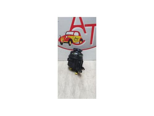 Used Power steering reservoir BMW 5 (E39) 530 i (231 hp) 13133771