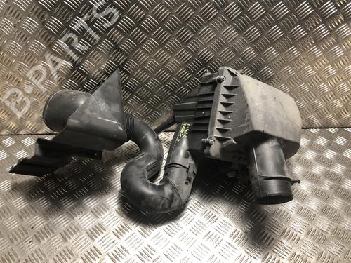 Luftfiltergehäuse für Luftfiltergehäuse RENAULT TRAFIC III Van (FG_) 1.6 dCi 120 (FGMK) (121 hp) 34371589 34371589