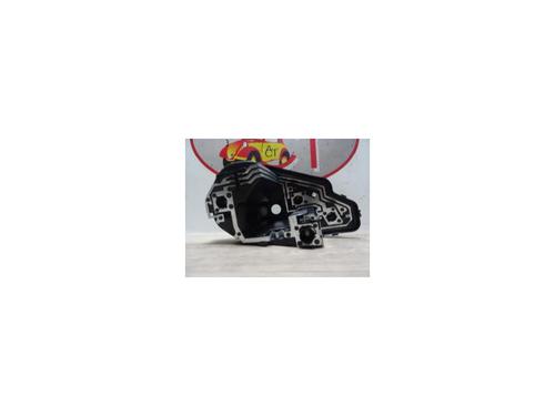 Used Licence plate light SEAT IBIZA IV (6J5, 6P1) 1.2 TSI (110 hp) 28334559