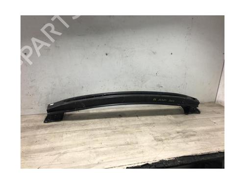 Rear bumper reinforcement SEAT LEON (1P1) 1.6 | BP15968621C73 