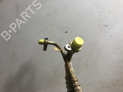 AC pipe PEUGEOT PARTNER Box Body/MPV 1.6 HDi | BP20634017M126