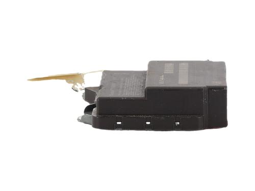 Used ECU airbags ECU airbags ALFA ROMEO MITO (955_) 1.4 (955.AXB1B, 955.AXU1A) (78 hp) 40497214 40497214