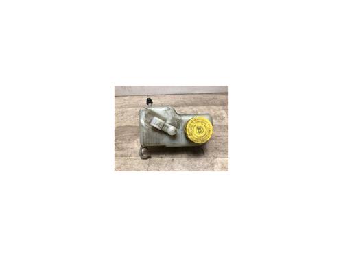 Used Brake master cylinder VW POLO (9N_, 9A_) 1.4 TDI (80 hp) 23872810