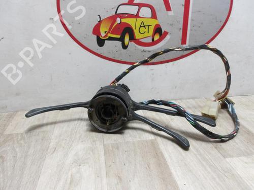 Used Steering column stalk LADA NIVA Closed Off-Road Vehicle (2121, 2131) 1900 Diesel (21215) (65 hp) 31197429