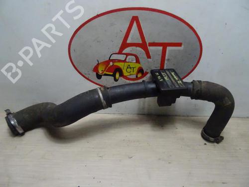 other-renault-kangoo-express-fw01_-15-dci-70-fw0a-kw0v-2008-13129587 main image