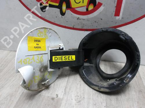 fuel-flap-peugeot-208-i-ca_-cc_-16-hdi-9673905980-2012-2013-2014-2015-2016-2017-2018-2019-2020-13278872 main image