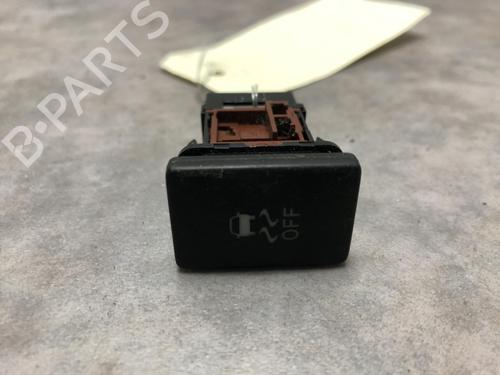 Used Switch TOYOTA URBAN CRUISER (_P1_) 1.4 D-4D 4WD (NLP115_, NLP115R) (90 hp) 20616240