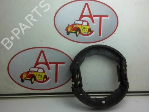 Other PEUGEOT 406 (8B) 2.0 HDI 90 | BP13137126O1 