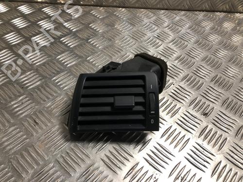 Used Air vent BMW 3 Coupe (E46) 323 Ci (170 hp) 31203774