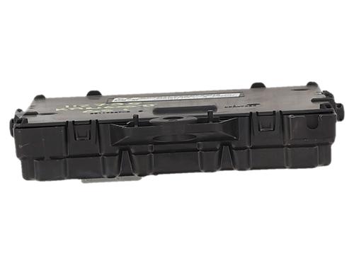 Fuse box RENAULT KANGOO Express (FW0/1_) 1.5 dCi 75 (FW07, FW10, FW04) | BP40263093E1  - Image 5