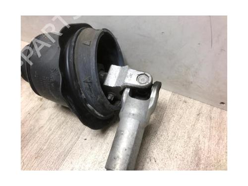 Steering column BMW 1 (E87) 120 d | BP23035734M21 