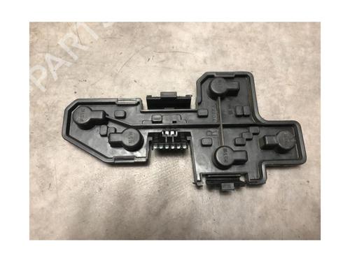 Licence plate light OPEL CORSA B (S93) 1.0 i 12V (F08, F68, M68) | BP20632621I40 