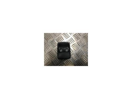 Used Left front window switch DACIA DOKKER MPV (KE_) 1.5 dCi (KEAJ, KEAH) (90 hp) 23429165