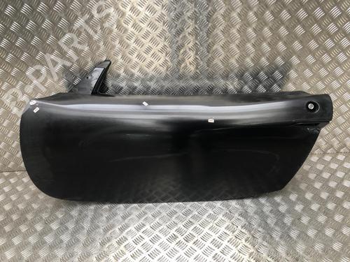 BP31245911C2 main image