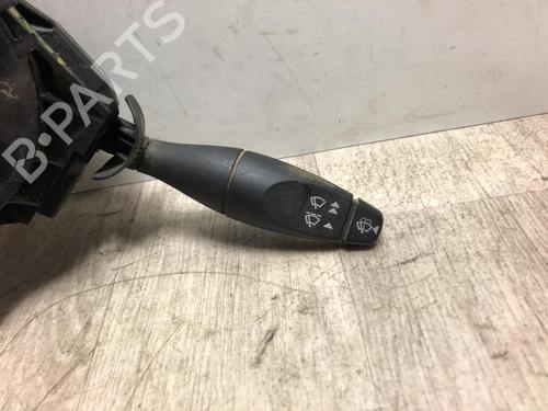 Steering column stalk FORD TRANSIT CONNECT (P65_, P70_, P80_) 1.8 Di | BP31196734I23