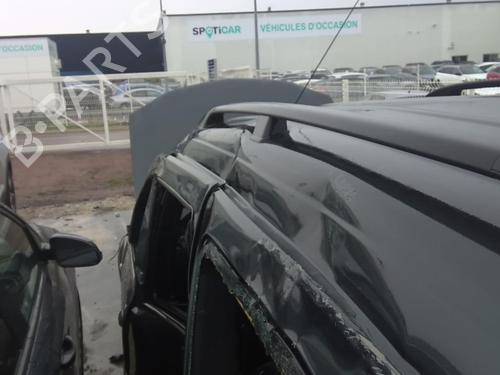 Switch DACIA LOGAN MCV (KS_) 1.5 dCi (KS0W) | BP20625767I30