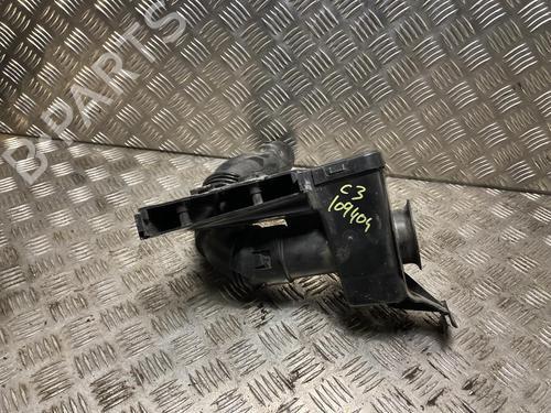 Used Air vent CITROËN C3 AIRCROSS II (2R_, 2C_) 1.5 BlueHDi 120 (2CYHXX) (120 hp) 31203181