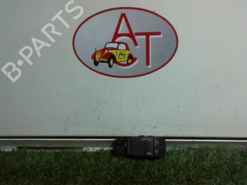 Spak kontakt RENAULT LAGUNA II (BG0/1_) 2.0 dCi (BG1T) (150 hp) 23869870