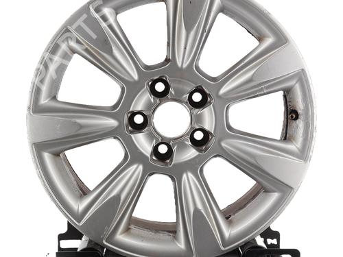 Used Rim Rim 38088288 38088288